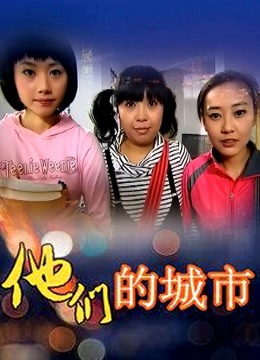 [虚拟人] [转载搬运] 【AI绘画】极品少妇第三弹 [275P+625MB][百度盘]